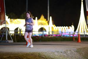 BIB: 
                            <button type="button" onclick="openModal(27846662)" class="btn btn-primary btn-sm float-right btn-popup" data-toggle="modal" data-target=".modal-high-quality">
                        <i class="fas fa-shopping-cart"></i> Add to Cart
                    </button>
                                            <button type="button" onclick="isThisMe(27846662, true)" class="btn btn-success btn-sm float-right btn-popup btn-isme hidden" data-toggle="tooltip" data-placement="bottom" title="นี่คือรูปของคุณใช่ไหม คลิกที่นี่เพื่อเอาเข้าอัลบั้ม">
                        <i class="fas fa-plus"></i> Add to album
                    </button>
                    <button type="button" onclick="isThisMe(27846662, false)" class="btn btn-warning btn-sm float-right btn-popup btn-isnotme hidden">
                        <i class="fas fa-ban"></i> Remove from album
                    </button>